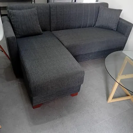 Leptokaria Home * Leptokariá