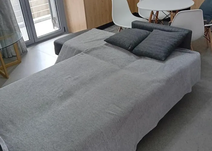 Leptokaria Home *